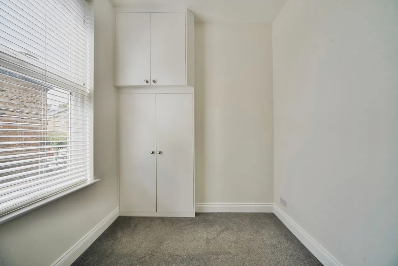 Cedar Road, London, N17, photo 11