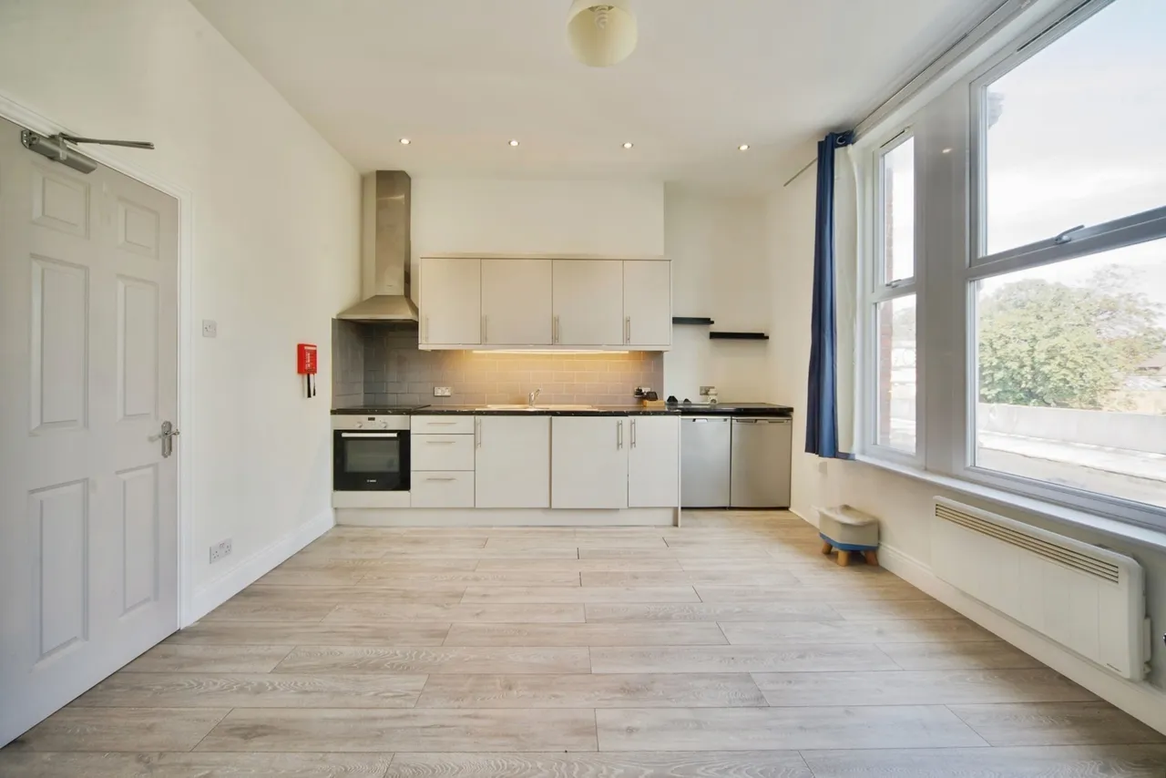 Cedar Road, London, N17, photo 10