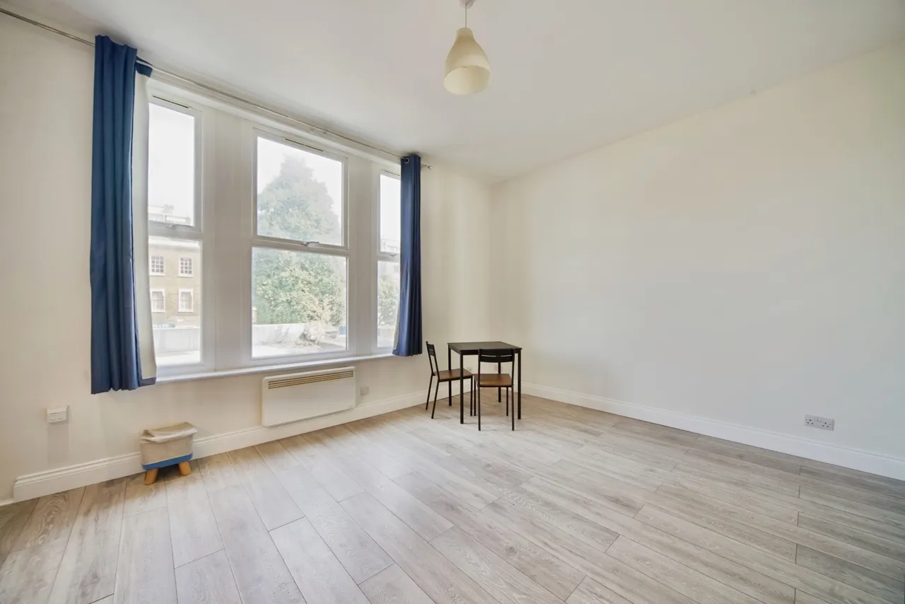 Cedar Road, London, N17, photo 8