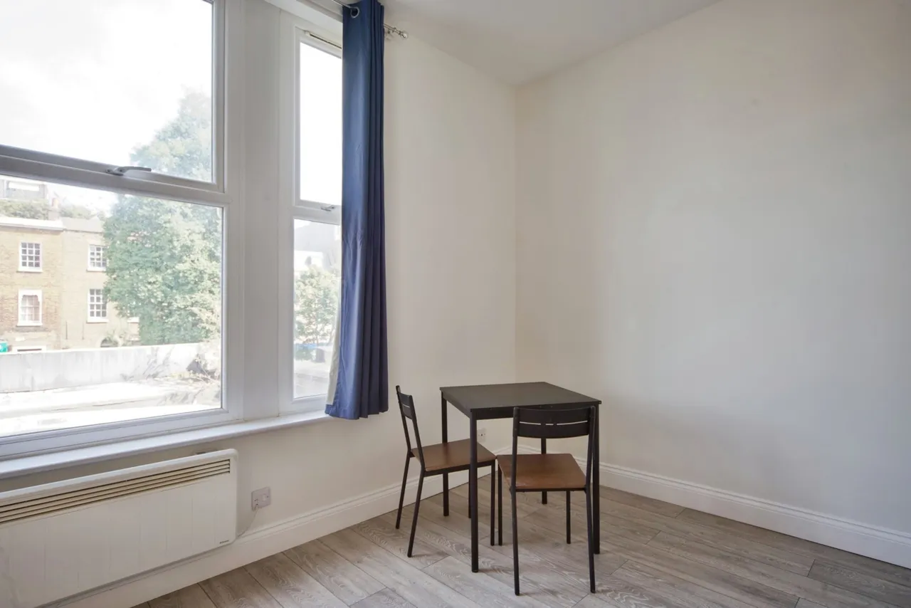 Cedar Road, London, N17, photo 9