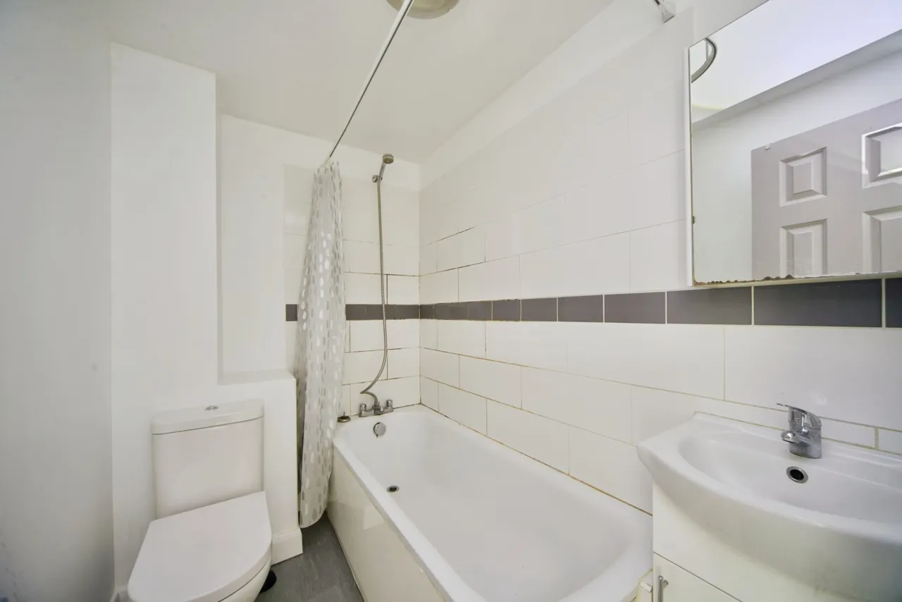 Cedar Road, London, N17, photo 14