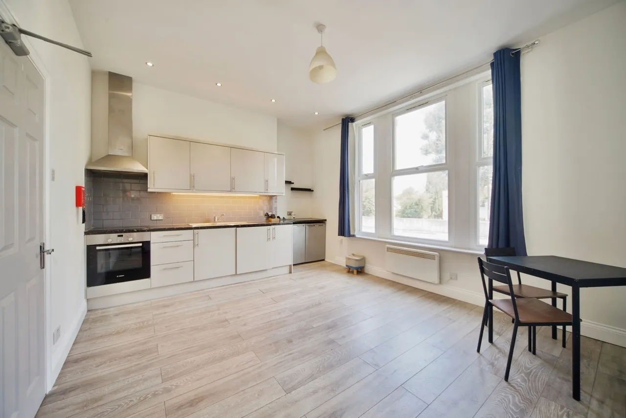 Cedar Road, London, N17, photo 5