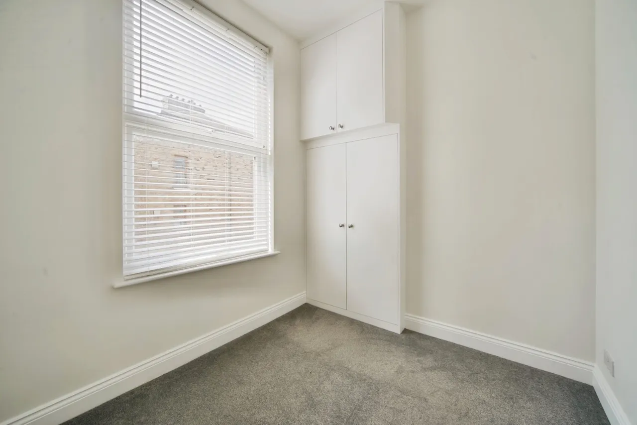 Cedar Road, London, N17, photo 13