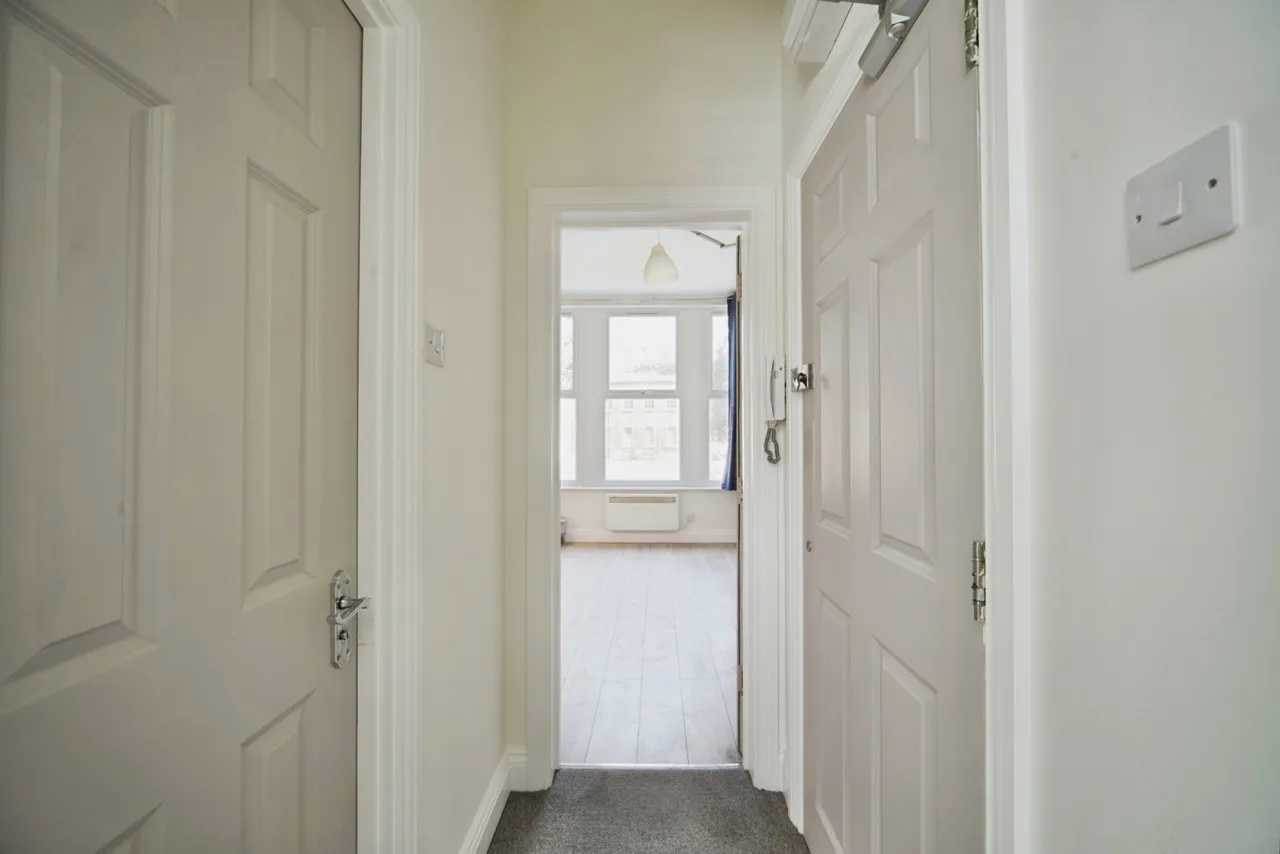 Cedar Road, London, N17, photo 3