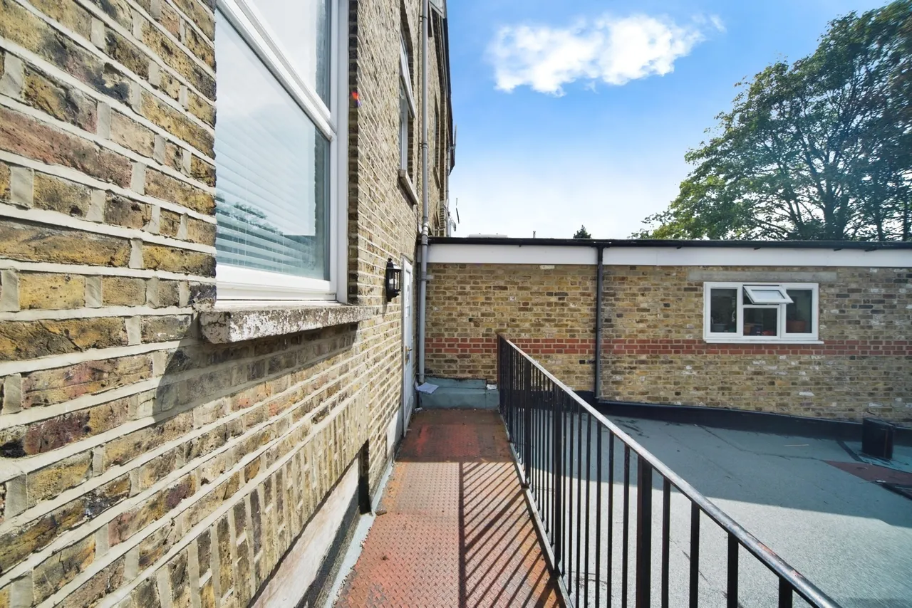 Cedar Road, London, N17, photo 2