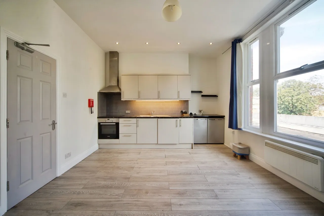 Cedar Road, London, N17, photo 4