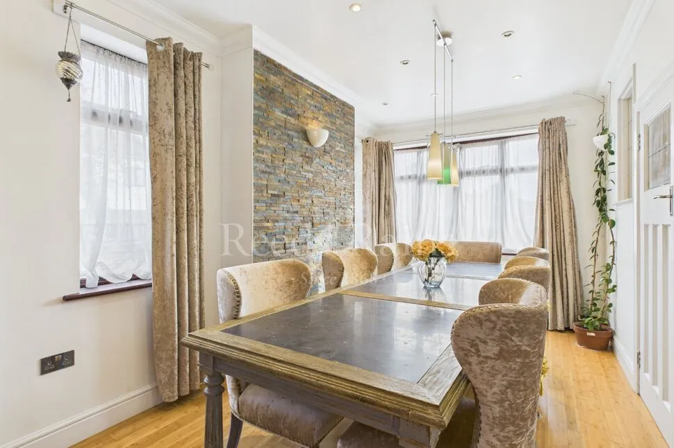 Shepherds Lane, Dartford, DA1, photo 4
