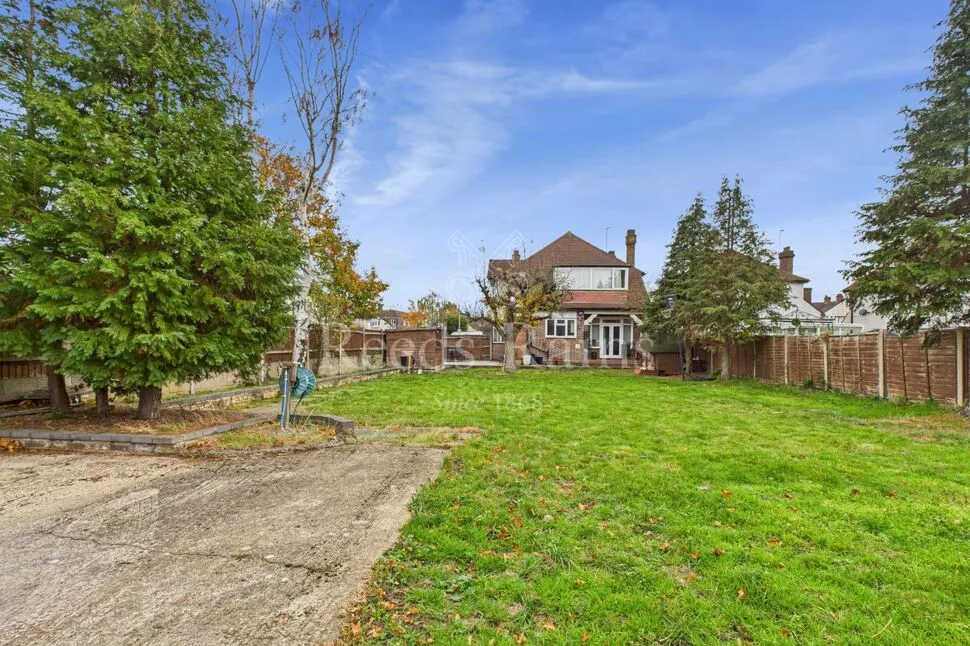 Shepherds Lane, Dartford, DA1, photo 6