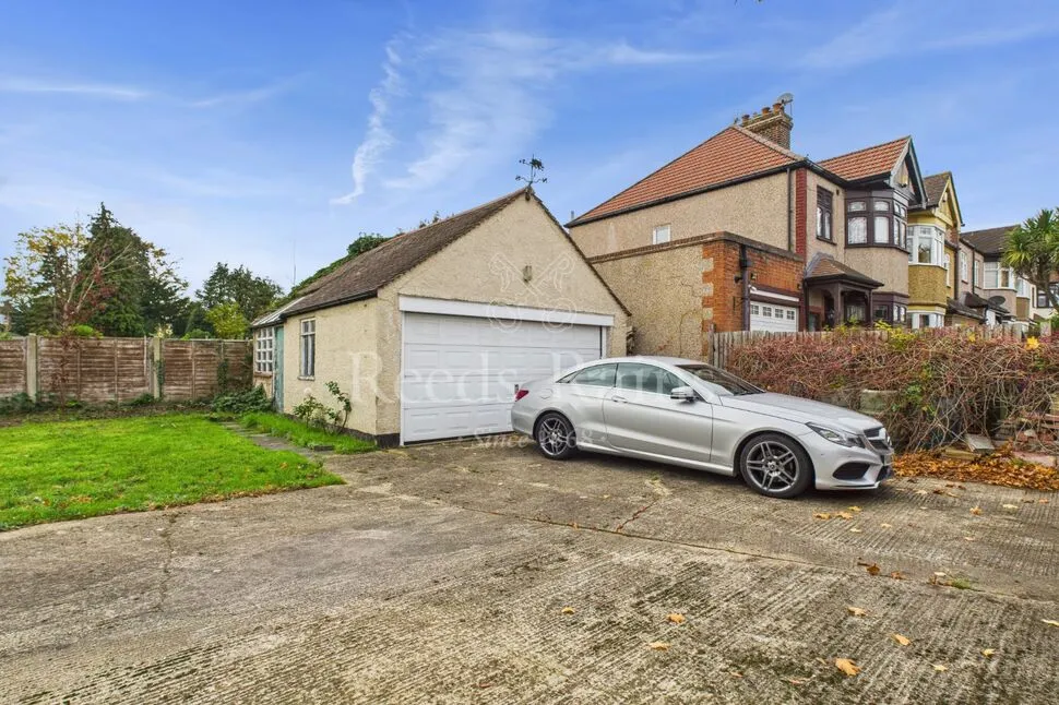 Shepherds Lane, Dartford, DA1, photo 13