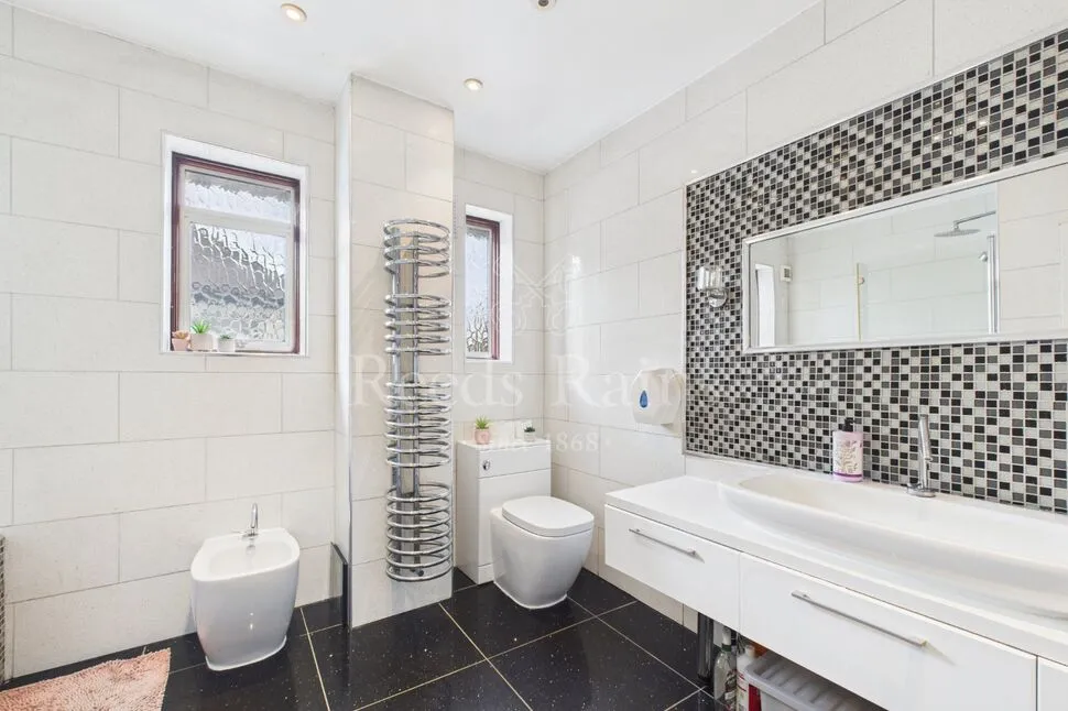 Shepherds Lane, Dartford, DA1, photo 10