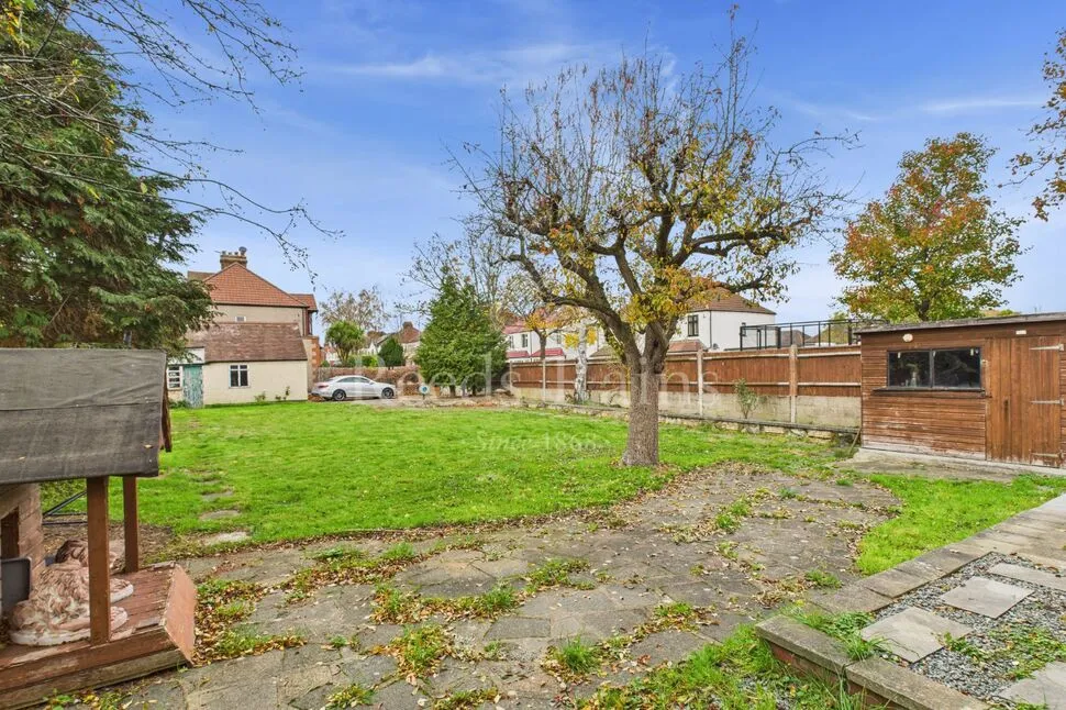 Shepherds Lane, Dartford, DA1, photo 14