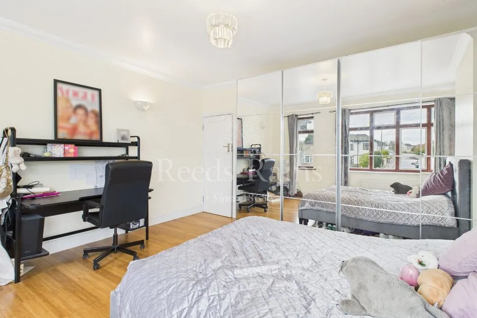 Shepherds Lane, Dartford, DA1, photo 8