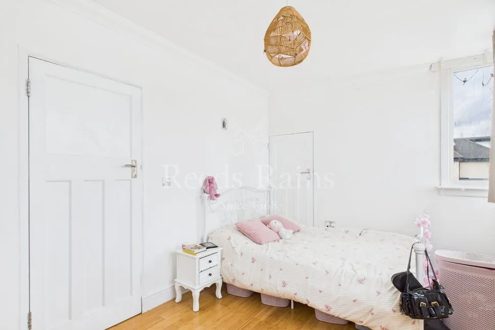 Shepherds Lane, Dartford, DA1, photo 9