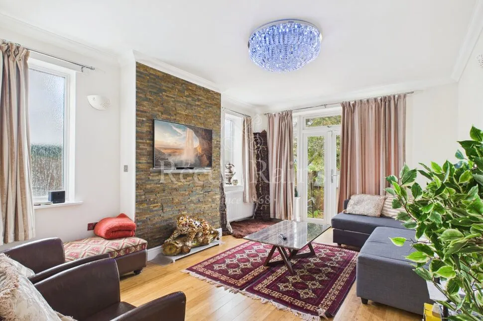 Shepherds Lane, Dartford, DA1, photo 2