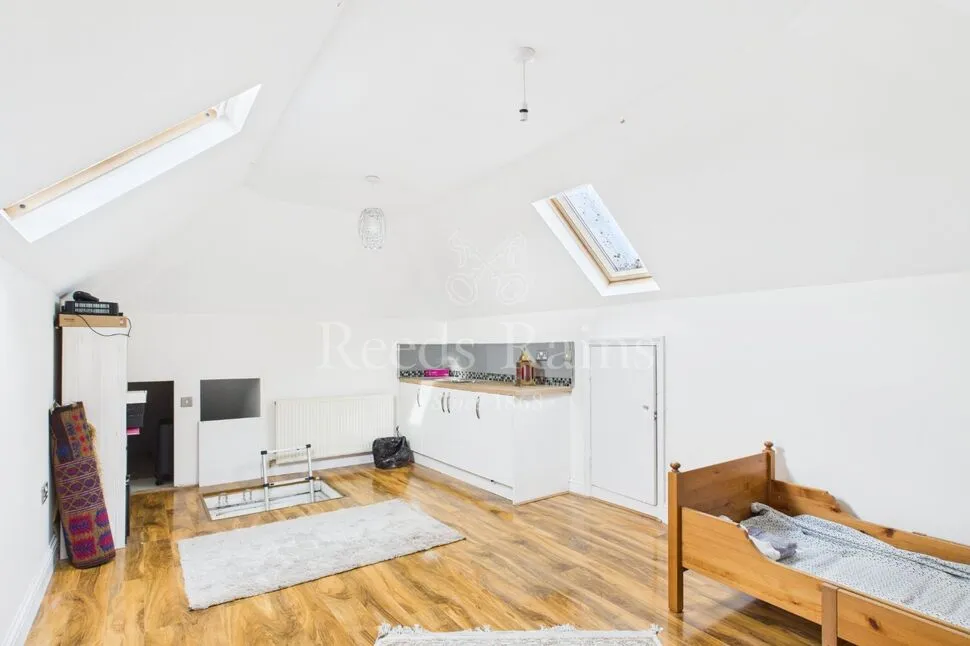 Shepherds Lane, Dartford, DA1, photo 11