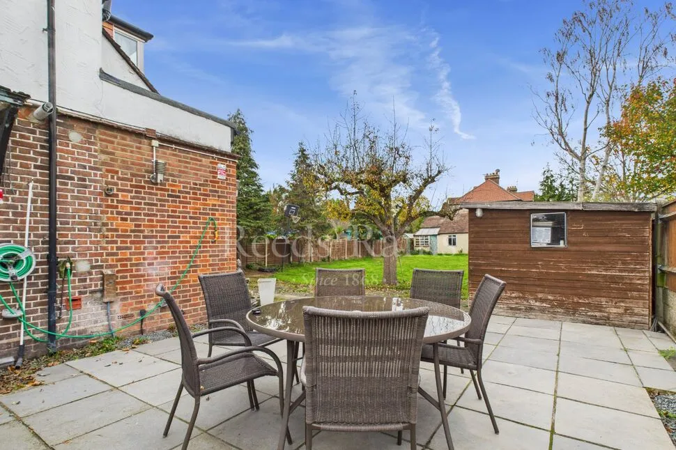 Shepherds Lane, Dartford, DA1, photo 12