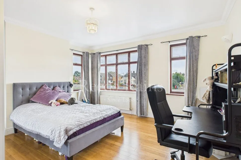 Shepherds Lane, Dartford, DA1, photo 5