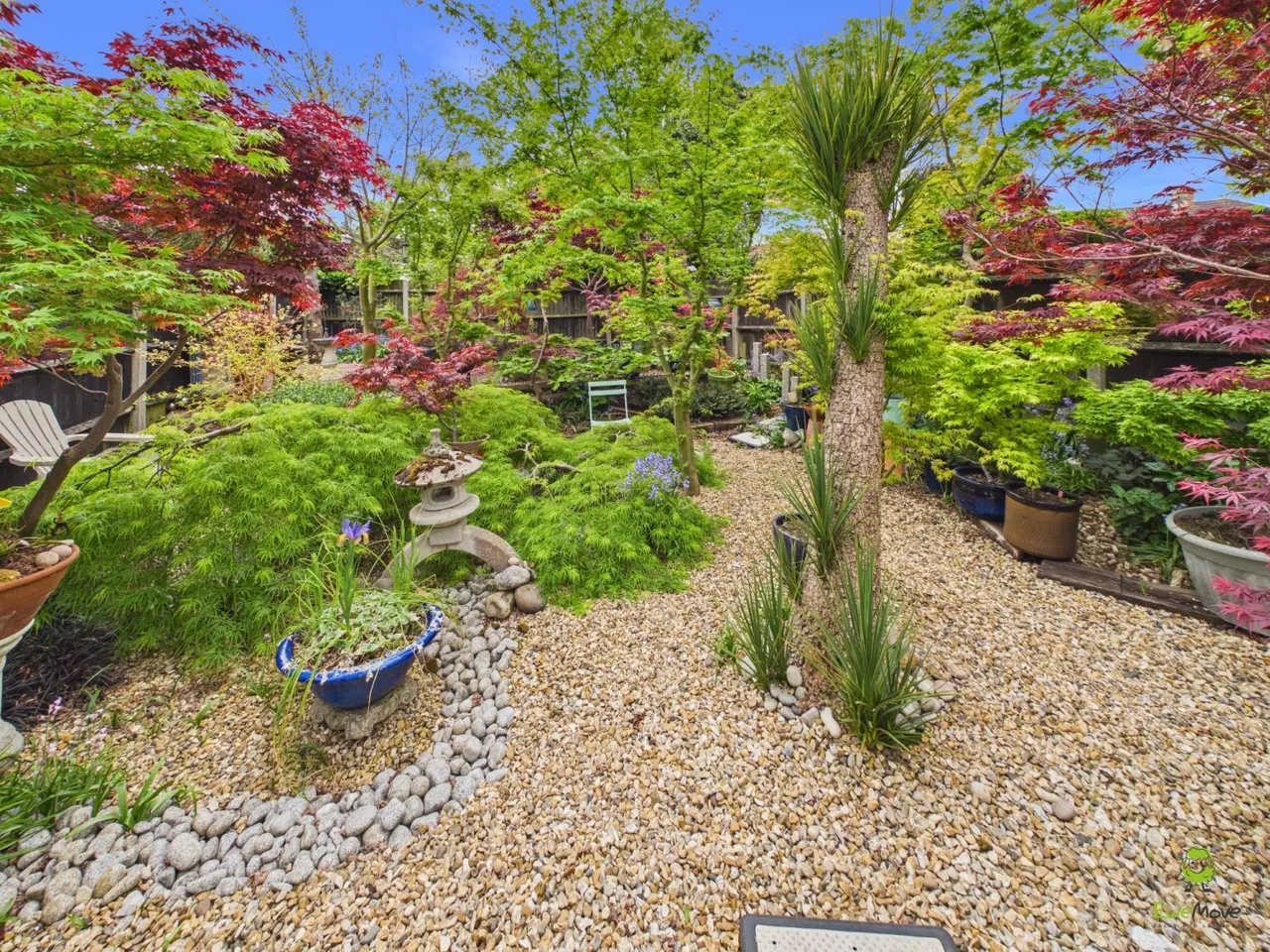 Little Heath Road, Bexleyheath, DA7, photo 8