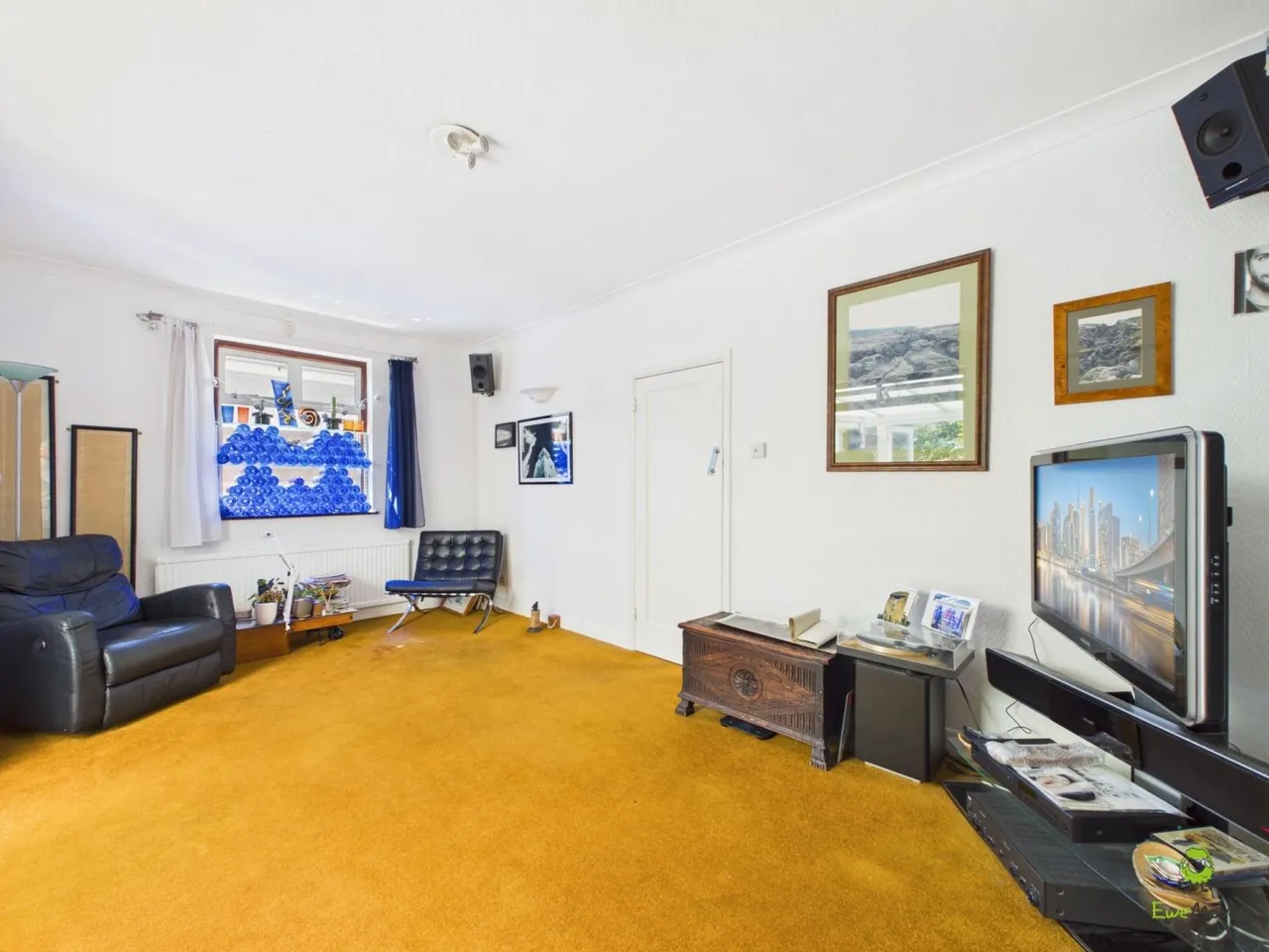 Little Heath Road, Bexleyheath, DA7, photo 7