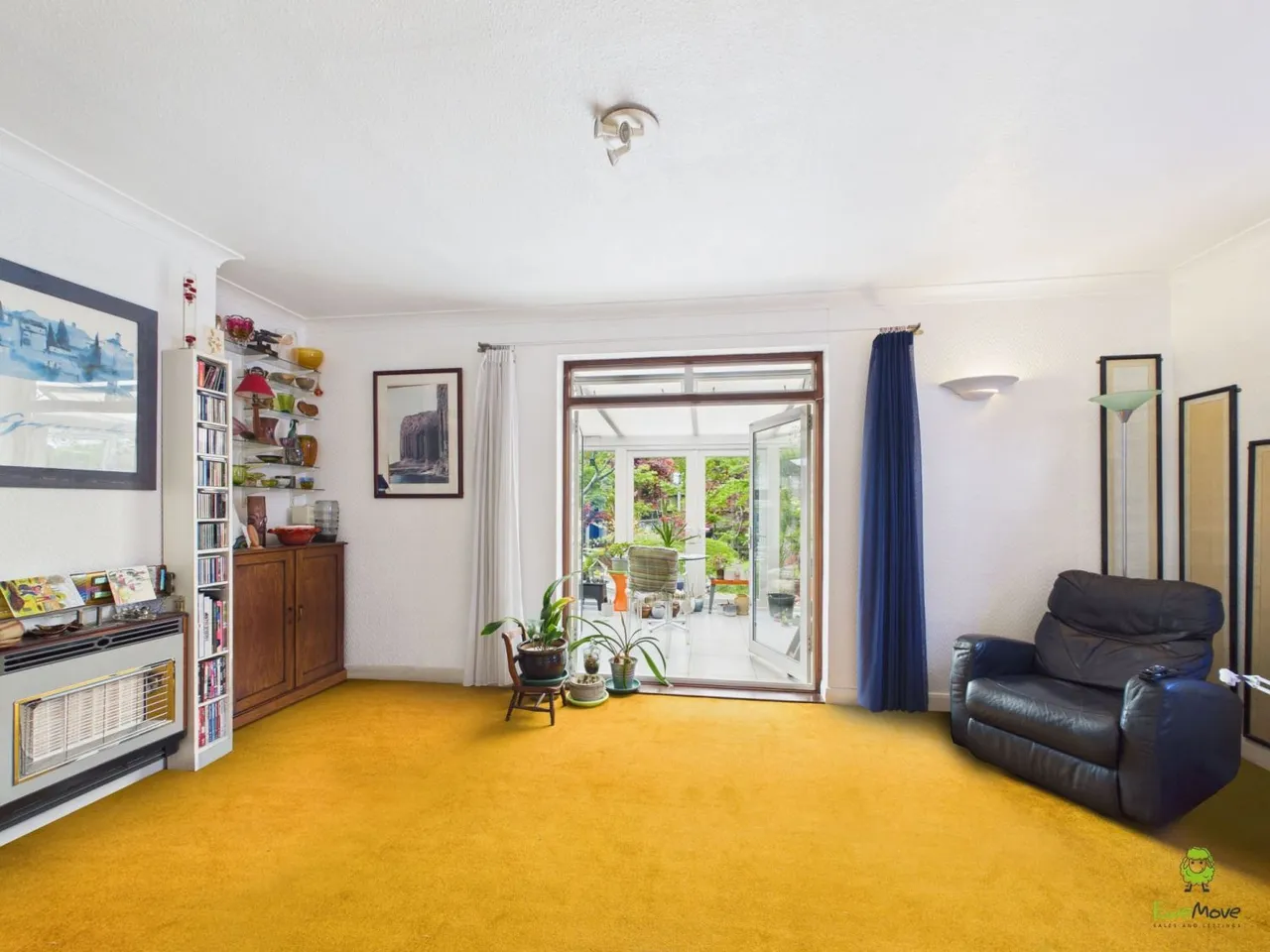 Little Heath Road, Bexleyheath, DA7, photo 2
