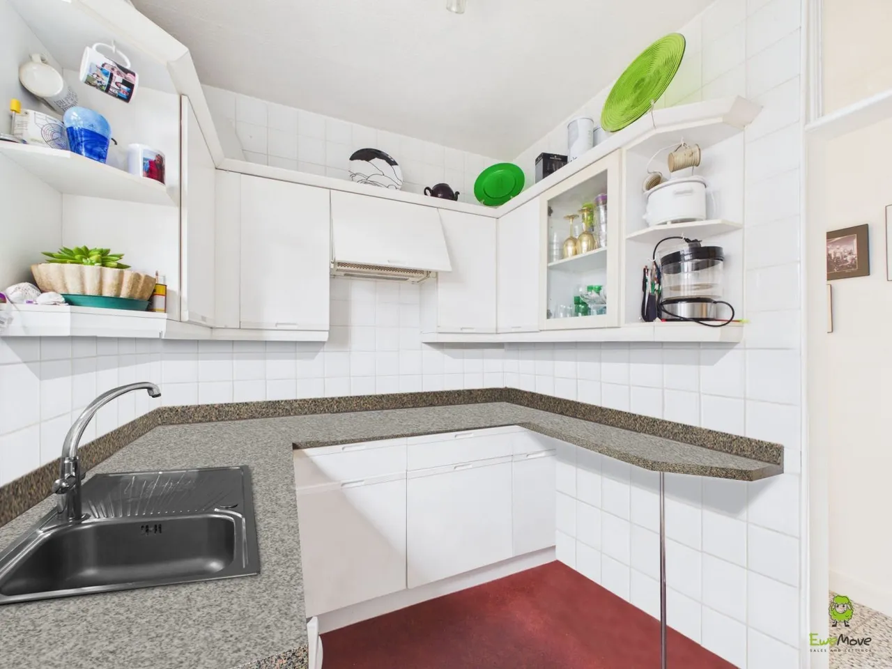 Little Heath Road, Bexleyheath, DA7, photo 6