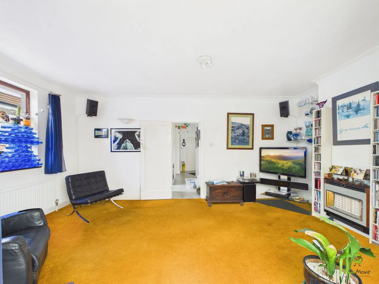 Little Heath Road, Bexleyheath, DA7, photo 9