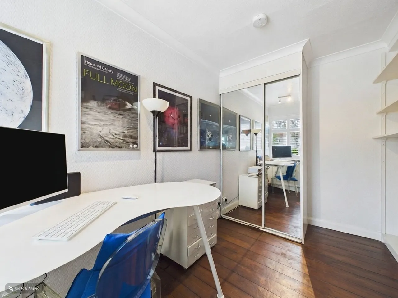 Little Heath Road, Bexleyheath, DA7, photo 5