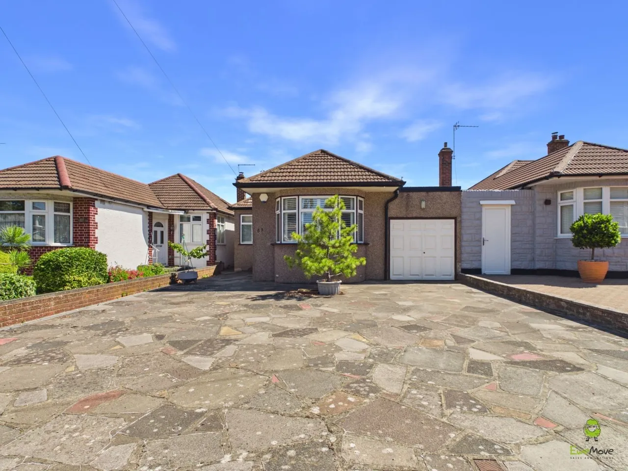 Little Heath Road, Bexleyheath, DA7, photo 3