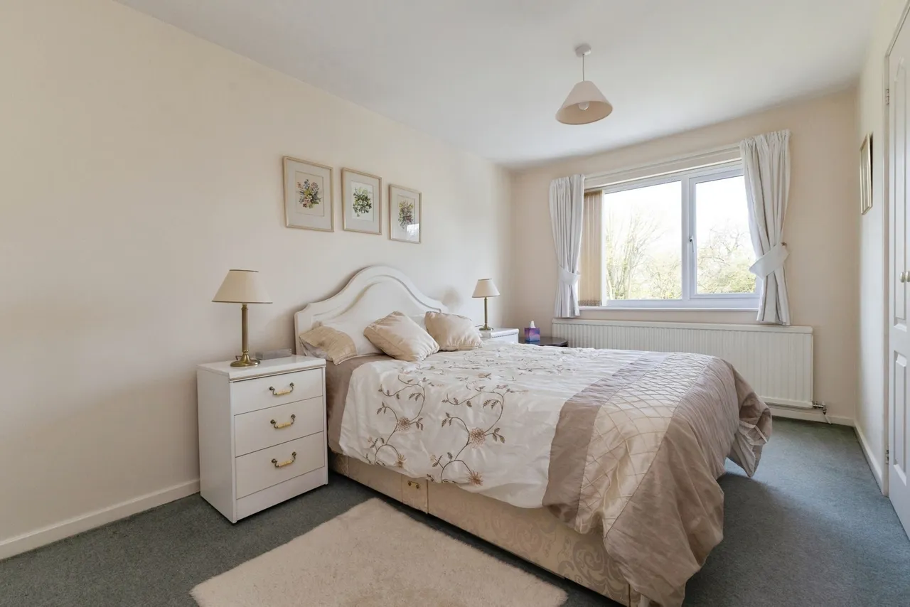 The Willow Chase, Long Newton, Stockton-on-Tees, Durham, TS21, photo 14