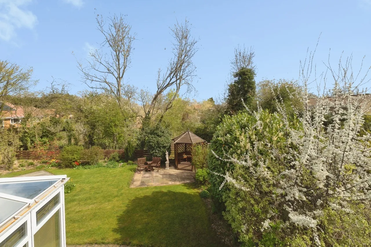 The Willow Chase, Long Newton, Stockton-on-Tees, Durham, TS21, photo 21