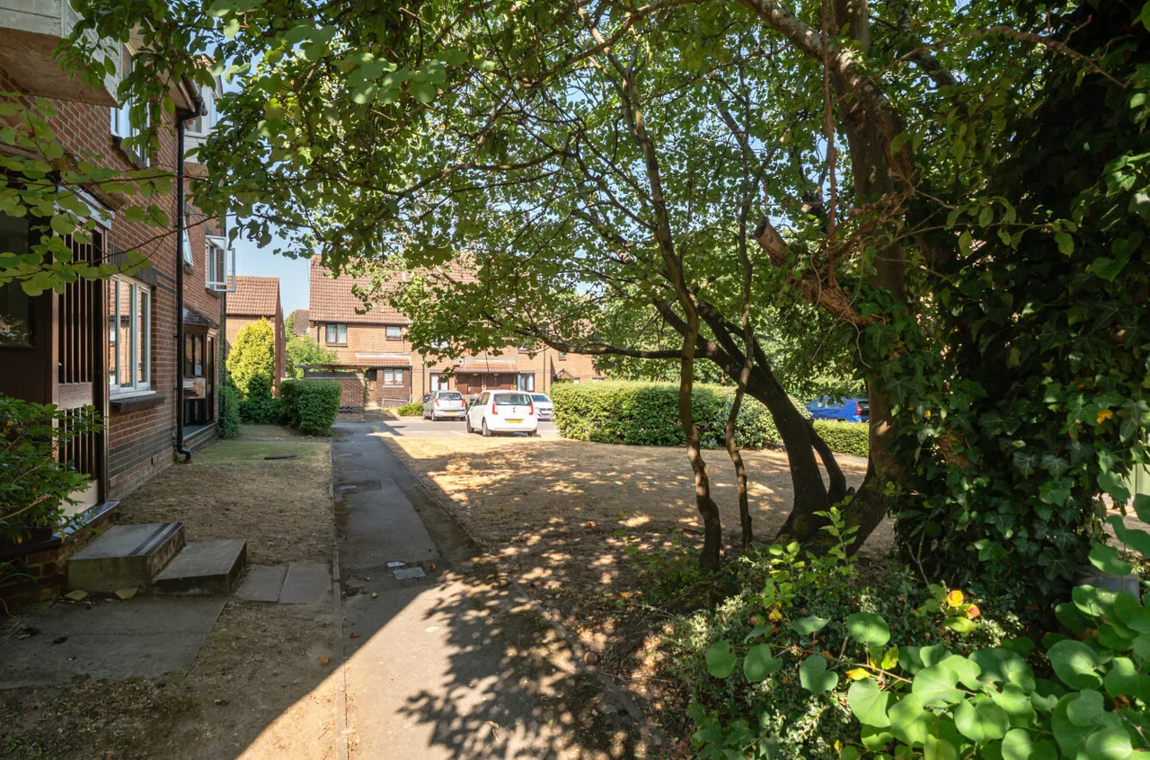Weybrook Drive, Guildford, GU4, photo 11