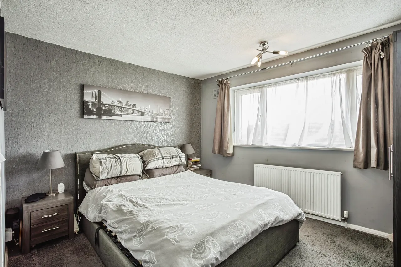 Charnwood Drive, Melton Mowbray, LE13, photo 15