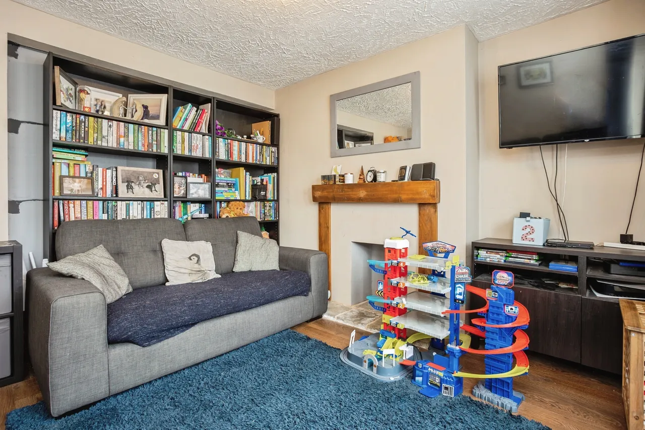 Charnwood Drive, Melton Mowbray, LE13, photo 7