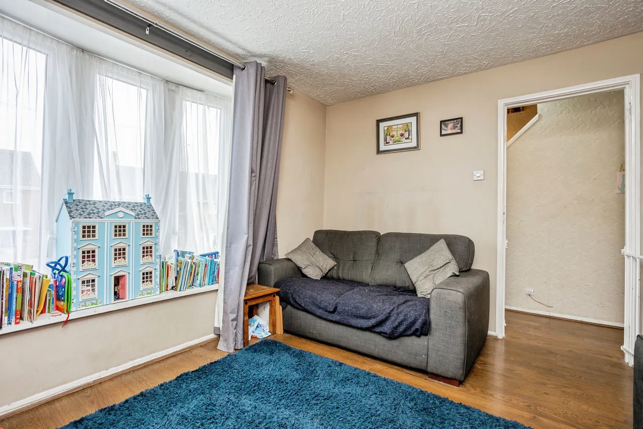 Charnwood Drive, Melton Mowbray, LE13, photo 8