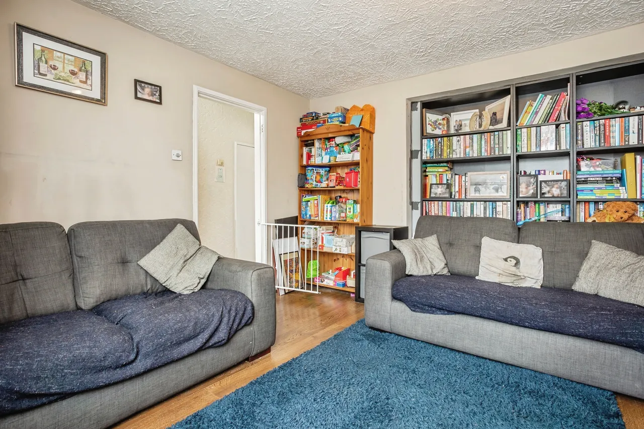 Charnwood Drive, Melton Mowbray, LE13, photo 9