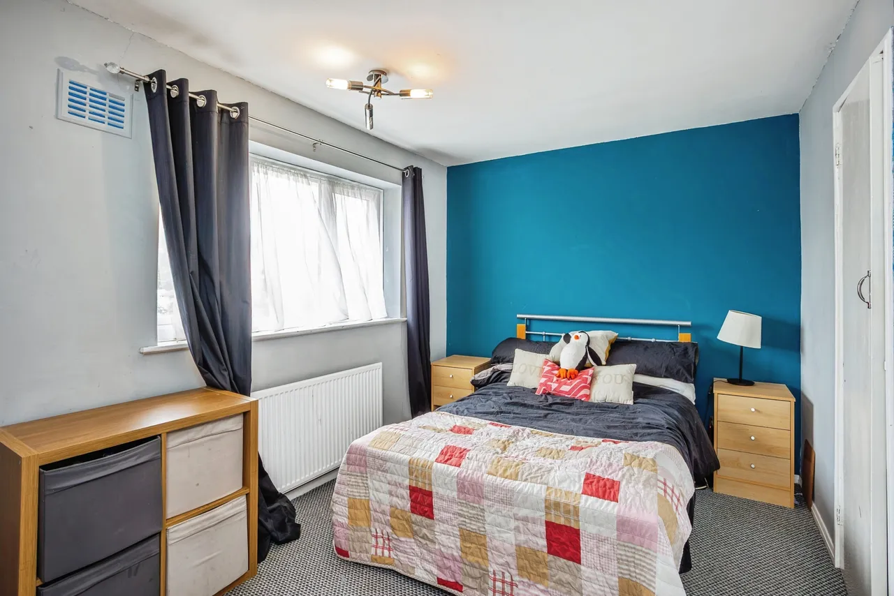 Charnwood Drive, Melton Mowbray, LE13, photo 18