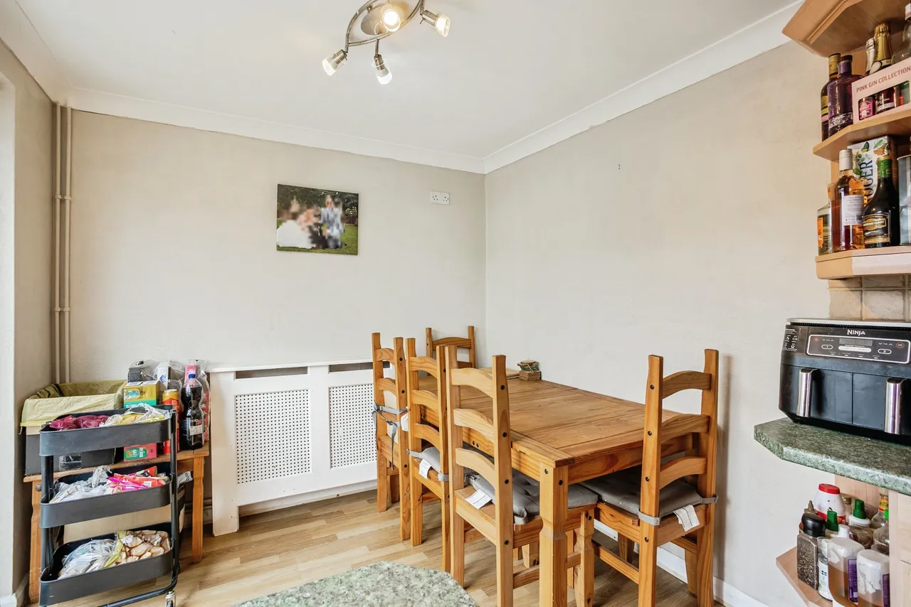 Charnwood Drive, Melton Mowbray, LE13, photo 14