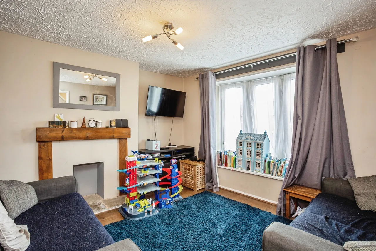 Charnwood Drive, Melton Mowbray, LE13, photo 6