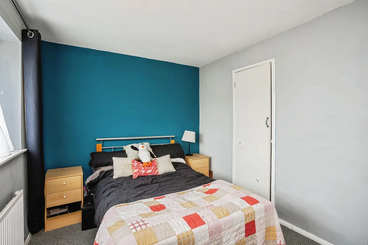 Charnwood Drive, Melton Mowbray, LE13, photo 19