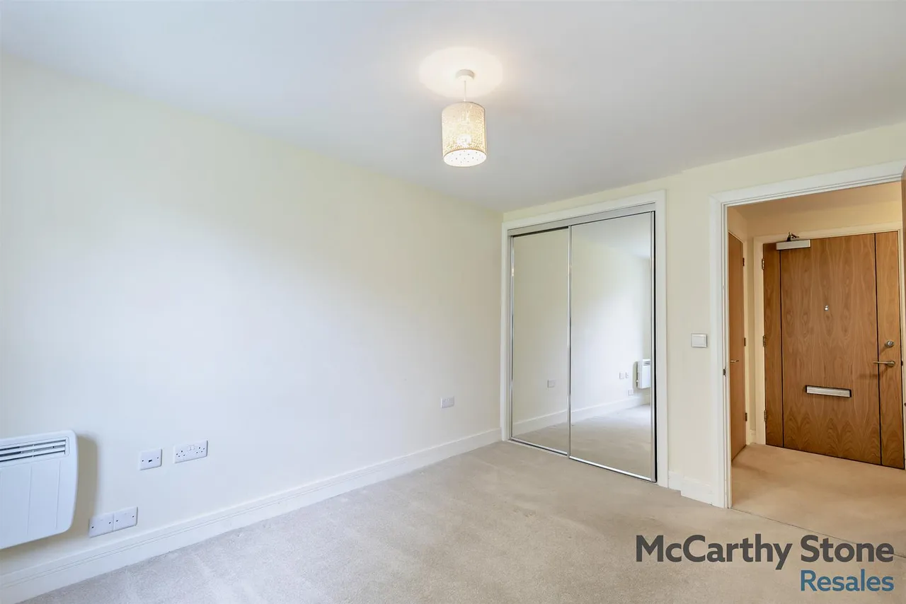 St. Catherines Road, Grantham, NG31, photo 9