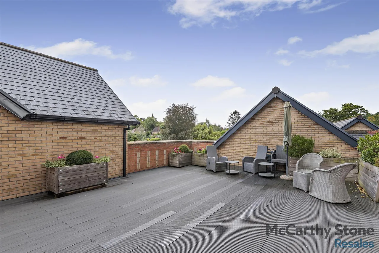 St. Catherines Road, Grantham, NG31, photo 19