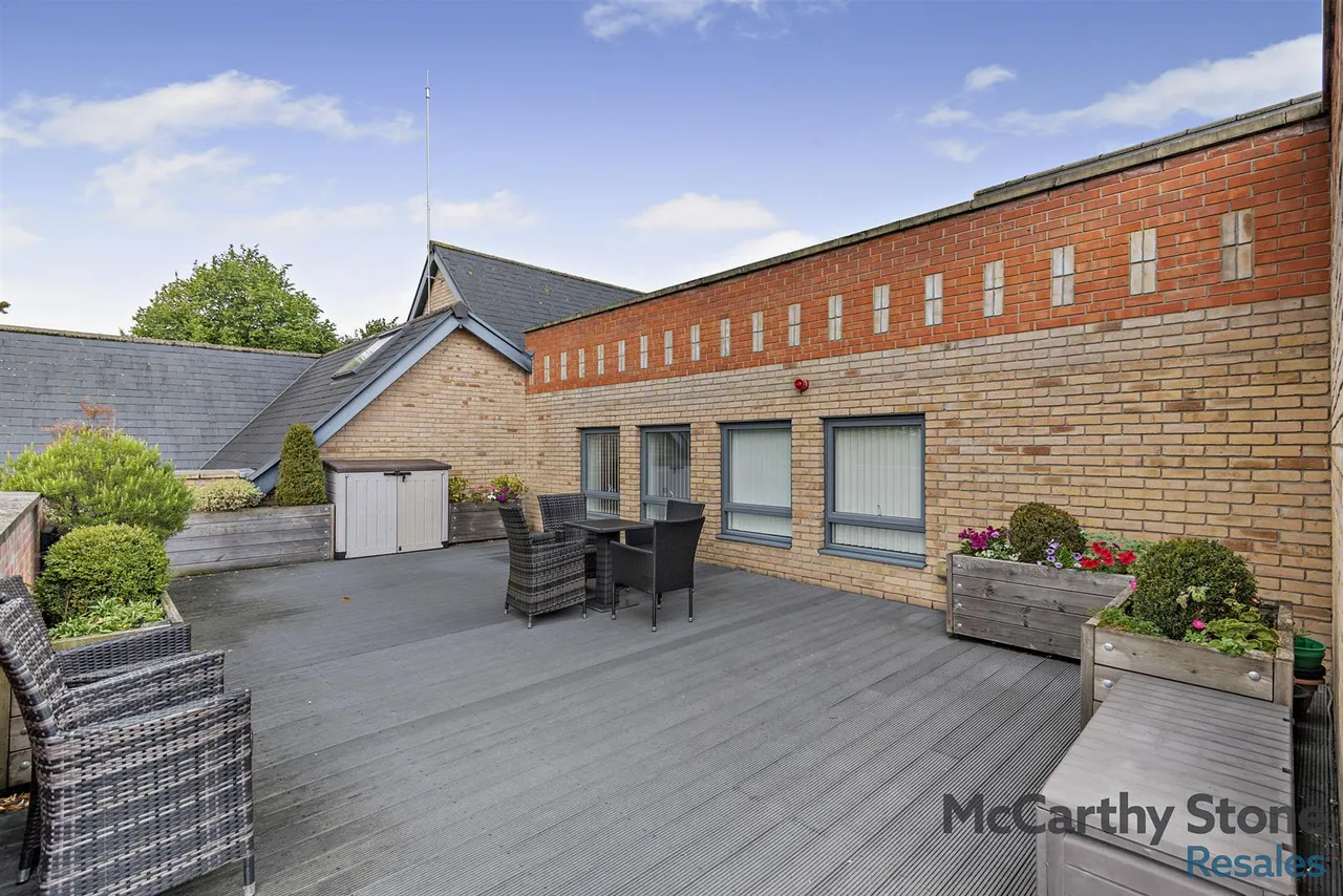 St. Catherines Road, Grantham, NG31, photo 20