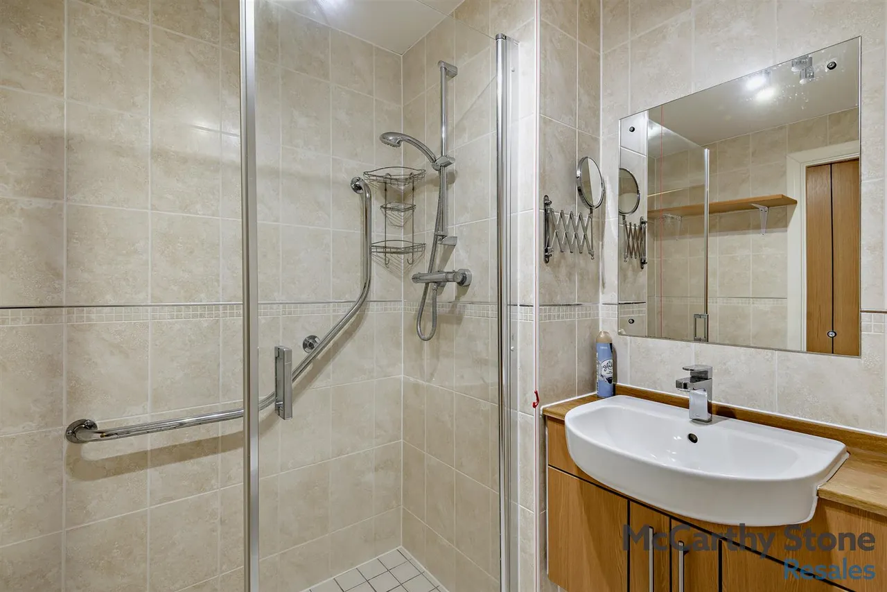 St. Catherines Road, Grantham, NG31, photo 10