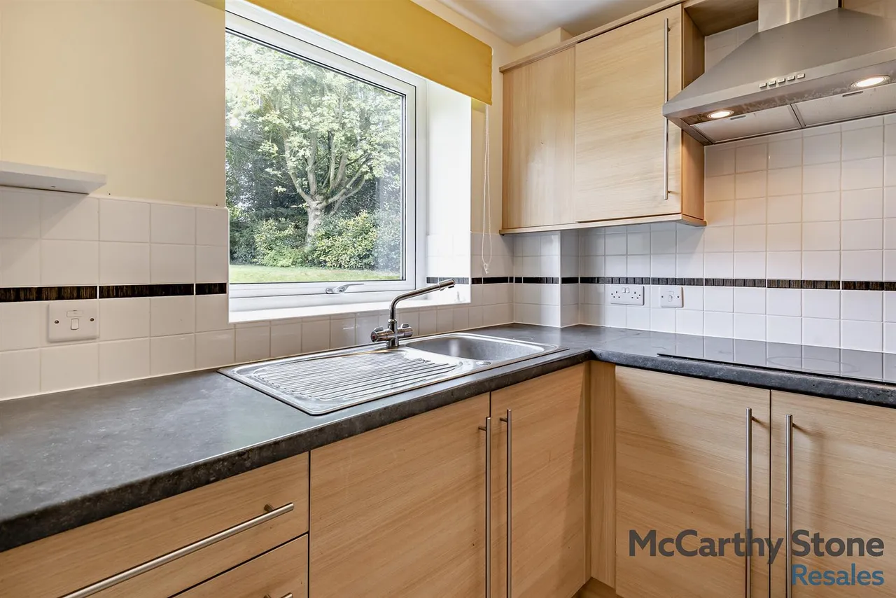 St. Catherines Road, Grantham, NG31, photo 7