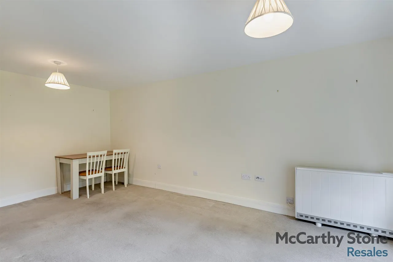 St. Catherines Road, Grantham, NG31, photo 5