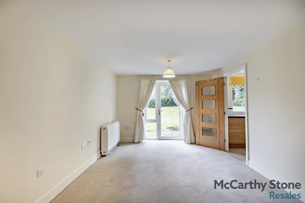 St. Catherines Road, Grantham, NG31, photo 3