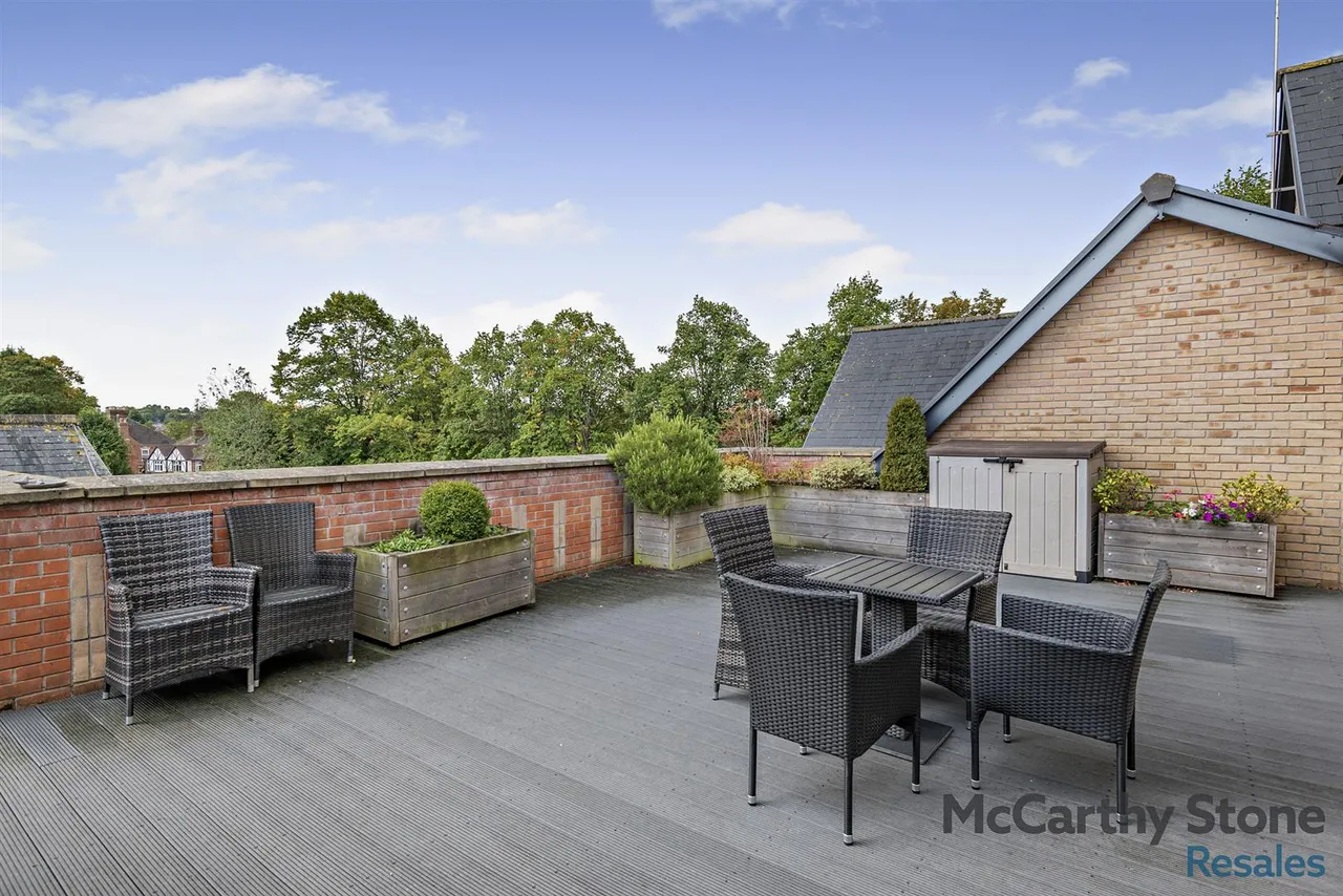St. Catherines Road, Grantham, NG31, photo 13