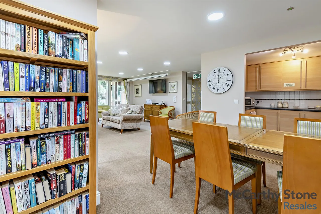 St. Catherines Road, Grantham, NG31, photo 25
