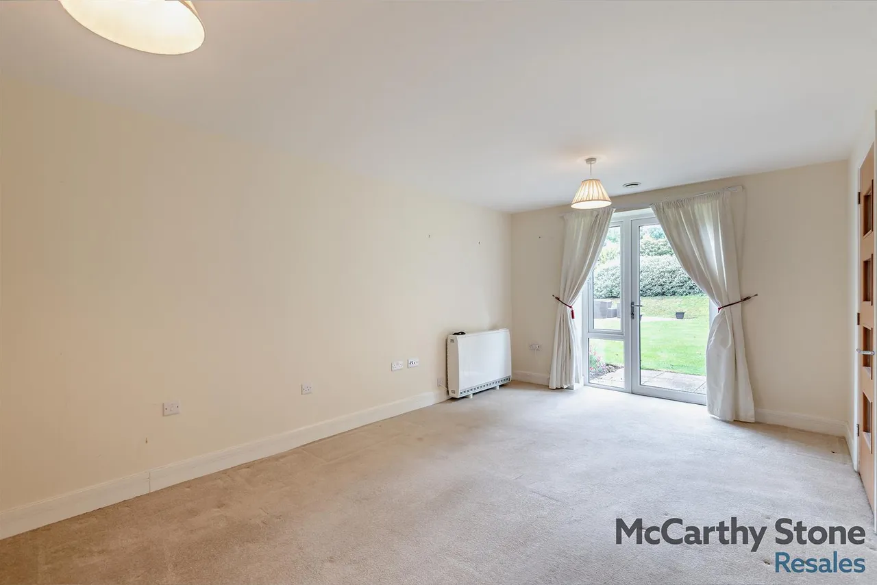 St. Catherines Road, Grantham, NG31, photo 4