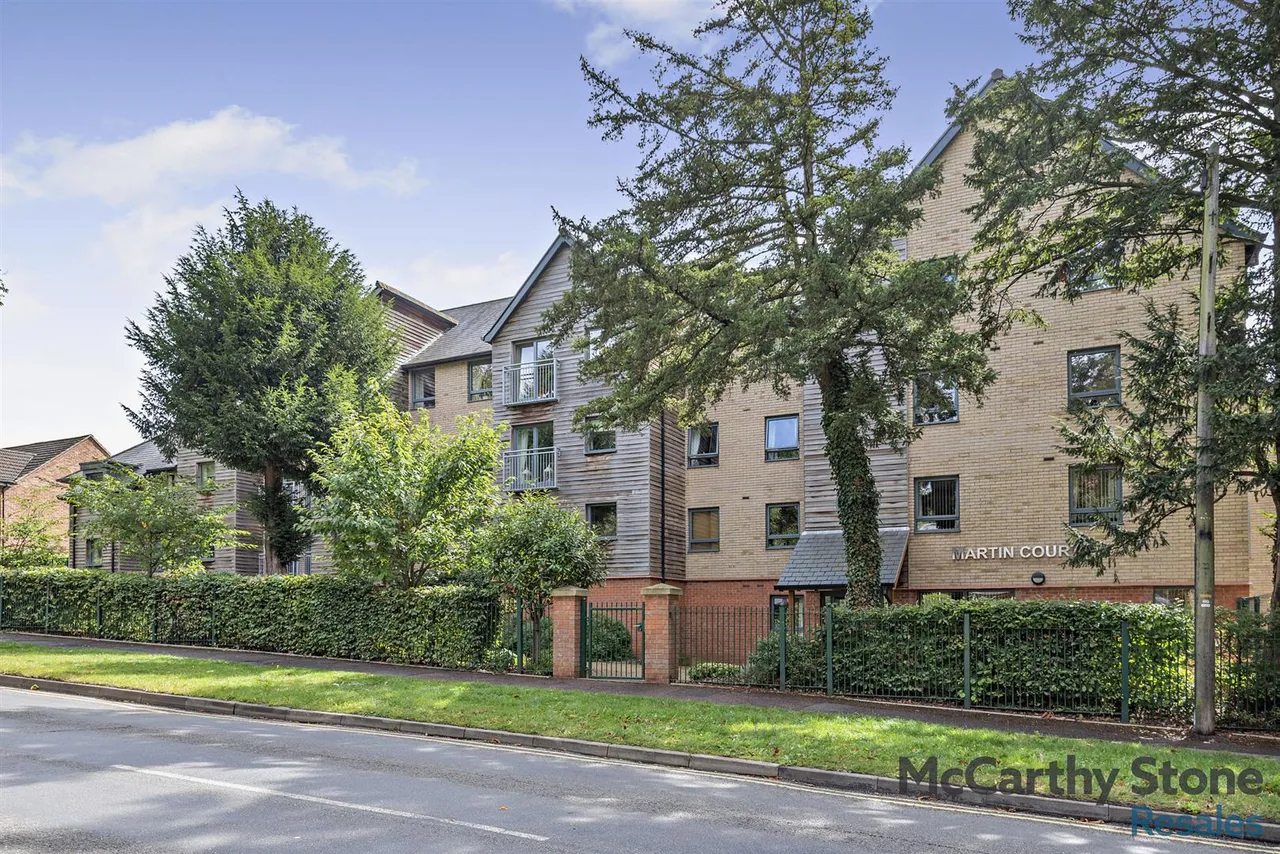 St. Catherines Road, Grantham, NG31, photo 18